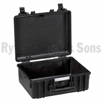 EXPLORER® 4419 Waterproof case 440x345xH190 int.