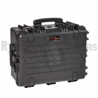 Valise EXPLORER® 5325 538x405xH250 int. + mousse-2