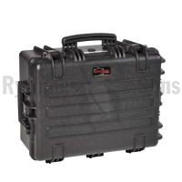 Valise EXPLORER® 5325 538x405xH250 int. + mousse-2