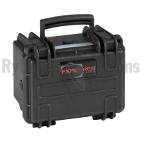 Valise EXPLORER® 1913 190x125xH135 int.-2
