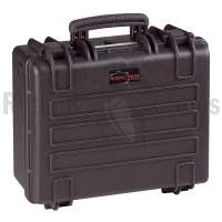 Valise EXPLORER® 4419 440x345xH190 int. sans mousse-1