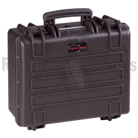Valise EXPLORER® 4419 440x345xH190 int. sans mousse-1