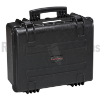 Valise EXPLORER® 4820 480x370xH205 int. avec mousse-2