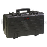 Valise EXPLORER® 5122 517x277xH217 int. sans mousse-2