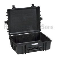 Valise EXPLORER® 5822 580x440xH220 int. sans mousse-2