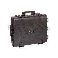 Valise EXPLORER® 5822 580x440xH200 int. avec mousse-1