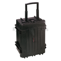 Valise EXPLORER® 5833 580x440xH330 int. avec mousse et ro-1