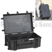 EXPLORER® 7630 Waterproof case 765x485xH305 int.