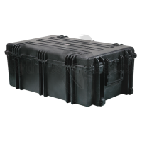 Valise EXPLORER® 7630 765x485xH305 int. avec mousse et ro-1