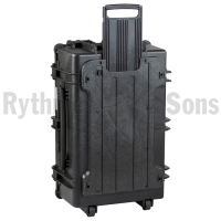 EXPLORER® 7630 Valise étanche + mousse 765x485xH305 int.-5