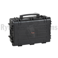 EXPLORER® 7630 Valise étanche 765x485xH305 int.-4