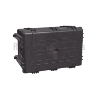 Valise Explorer® pour 12 postes de conférence ADN SENNHEISER