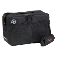 Flight-case - Sac capitonné EXPLORER® BAG-G-2