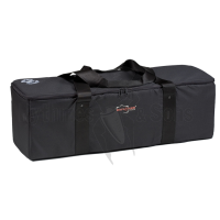 Flight-case - Sac capitonné EXPLORER® BAG-M-2