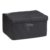 Flight-case - Séparateurs capitonnés EXPLORER® DIV-N-2