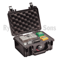 Valise PELI 1120 184x121xH78 int. avec mousse-1