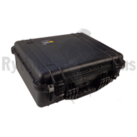 Valise PELI 1520 454x324xH172 int. sans mousse-2