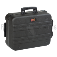 Valise outillage 453x345x185 int.-4