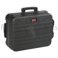 Valise outillage 453x345x185 int.-4