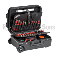 Valise outillage 453x345x185 int.-2