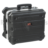 Valise outillage 470x390X347 int.-4