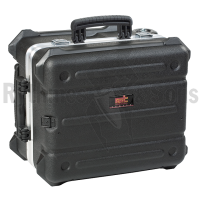 Valise outillage 470x390X347 int.-4