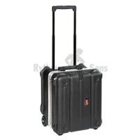 Valise outillage 470x390X347 int.-3