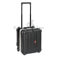 Valise outillage 470x390X347 int.-3