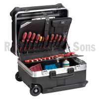 Valise outillage 470x390X347 int.-2