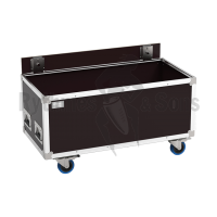 1000x500xH400 OPENROAD® trunk