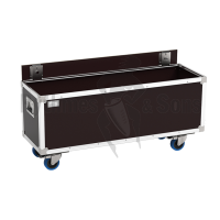 1200x400xH400 OPENROAD® trunk