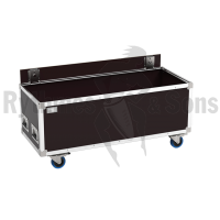 1200x500xH400 OPENROAD® trunk
