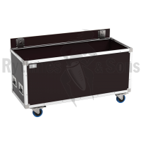 1200x500xH500 OPENROAD® trunk