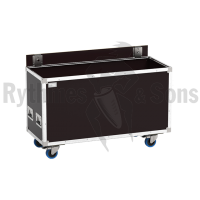 1200x500xH600 OPENROAD® trunk