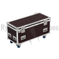 <strong>1200x500xH500</strong> <br>Classic trunk