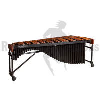 <strong>MARIMBA ONE</strong> #9501 Marimba SERIE IZZY Classic Trad. 5 octaves