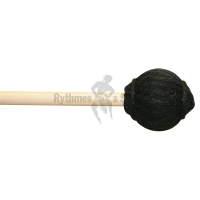 Pair of mallets BALTER MALLETS SC1