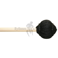 Pair of mallets BALTER MALLETS SC2