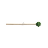 Pair of mallets BALTER MALLETS Pro Vibes Series N°22