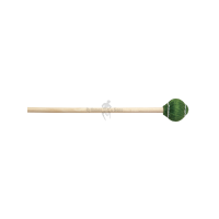 Paire de baguettes BALTER MALLETS Pro Vibes Series N°22