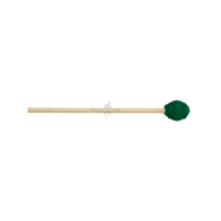 Pair of mallets BALTER MALLETS Ensemble Series N°12