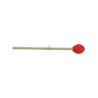 Paire de baguettes BALTER MALLETS Ensemble Series N°14