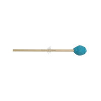 Pair of mallets BALTER MALLETS Ensemble Series N°15