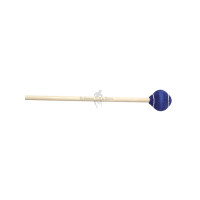 Paire de baguettes BALTER MALLETS Pro Vibes Series N°23