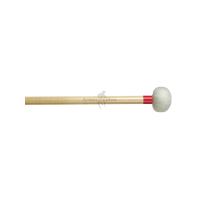 Pair of mallets BALTER MALLETS Legato T4