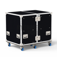 1100x800xH800 Flight-case rangement pour accessoires-11