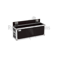 Malle gigogne OPENROAD® 850x250xH315