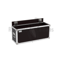 Malle gigogne OPENROAD® 920x320xH370