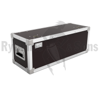 Flight-case - Caisse OpenRoad® 800x300x300-2