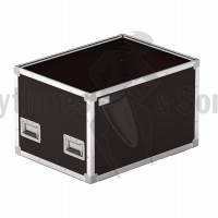 800x600xH600 OPENROAD® Pallet box